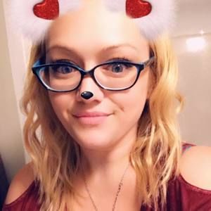 Meet your Posher, Jane